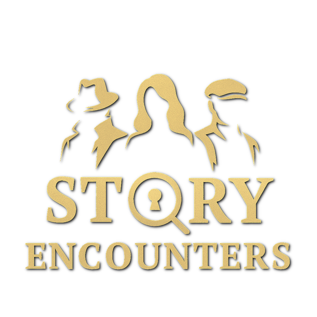 LIVE GAMING EXPERIENCES